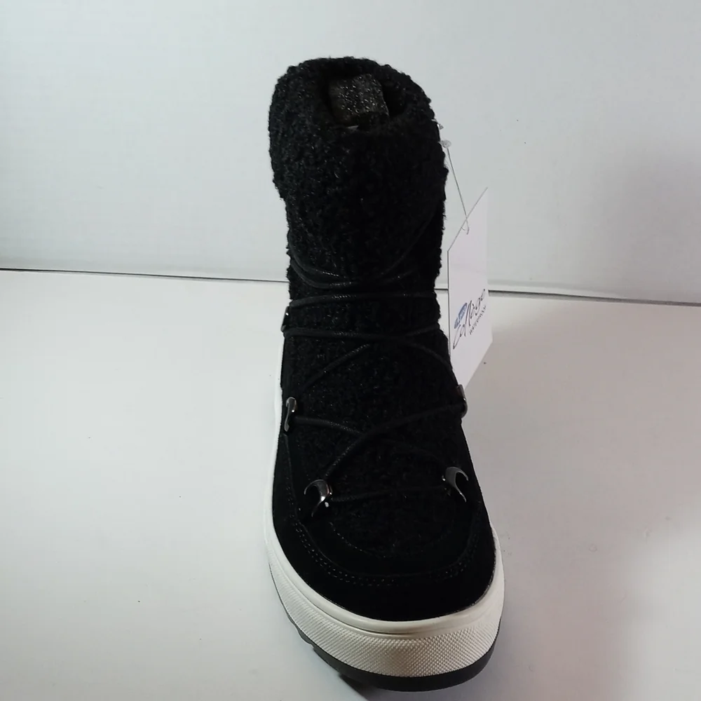 Boot